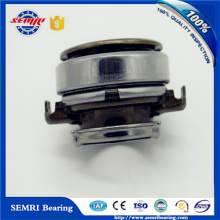 High Precision Bearing (44TKB2805) Main Bearing of Semri